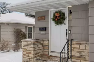 6709 Humboldt Ave S, Richfield, MN 55423 - Photo 4