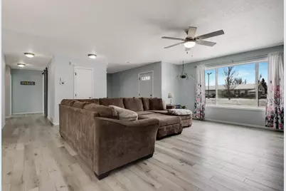 1620 Berdan Street, Cumberland, WI 54829 - Photo 6
