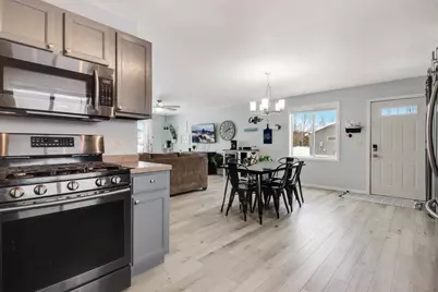 1620 Berdan Street, Cumberland, WI 54829 - Photo 12