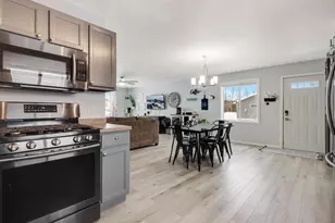 1620 Berdan St, Cumberland, WI 54829 - Photo 12