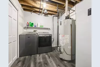 1620 Berdan Street, Cumberland, WI 54829 - Photo 26