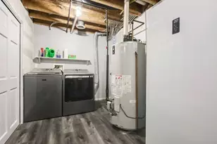 1620 Berdan St, Cumberland, WI 54829 - Photo 26