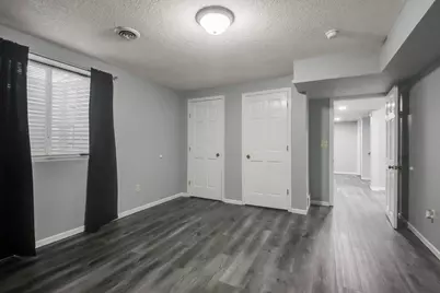 1620 Berdan Street, Cumberland, WI 54829 - Photo 24