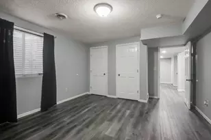 1620 Berdan St, Cumberland, WI 54829 - Photo 24