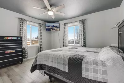 1620 Berdan Street, Cumberland, WI 54829 - Photo 16