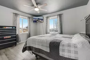 1620 Berdan St, Cumberland, WI 54829 - Photo 16