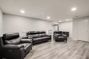 1620 Berdan St, Cumberland, WI 54829 - Photo 22