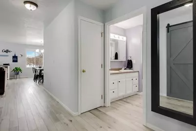 1620 Berdan Street, Cumberland, WI 54829 - Photo 18