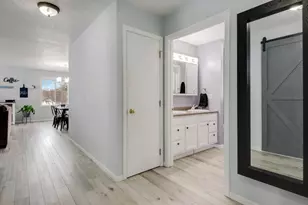 1620 Berdan St, Cumberland, WI 54829 - Photo 18