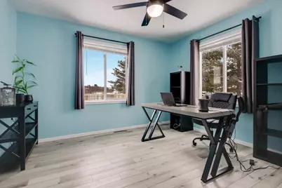 1620 Berdan Street, Cumberland, WI 54829 - Photo 14