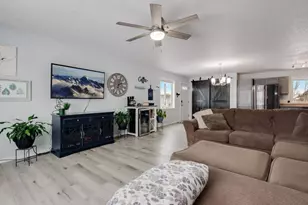 1620 Berdan St, Cumberland, WI 54829 - Photo 8