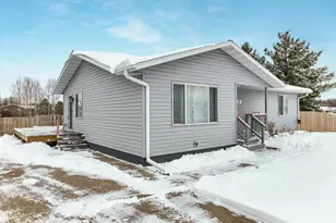 1620 Berdan St, Cumberland, WI 54829 - Photo 2