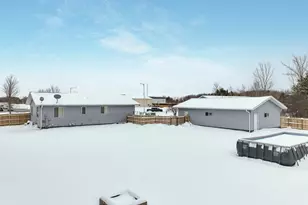 1620 Berdan St, Cumberland, WI 54829 - Photo 4