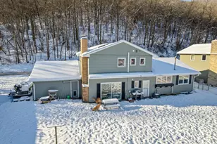 1420 Heights Blvd, Winona, MN 55987 - Photo 28