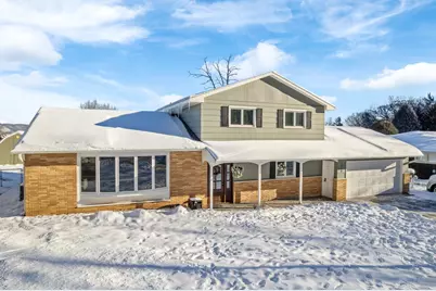 1420 Heights Boulevard, Winona, MN 55987 - Photo 30