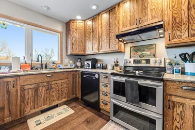 1420 Heights Boulevard, Winona, MN 55987 - Photo 10