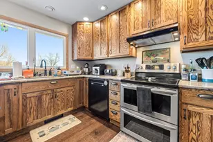 1420 Heights Blvd, Winona, MN 55987 - Photo 10