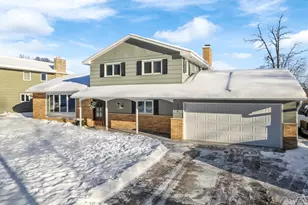 1420 Heights Blvd, Winona, MN 55987 - Photo 1