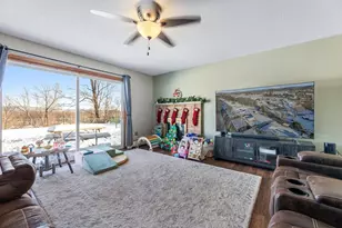 1420 Heights Blvd, Winona, MN 55987 - Photo 12