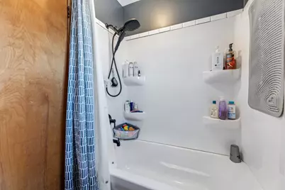 1420 Heights Boulevard, Winona, MN 55987 - Photo 18