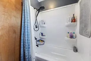 1420 Heights Blvd, Winona, MN 55987 - Photo 18