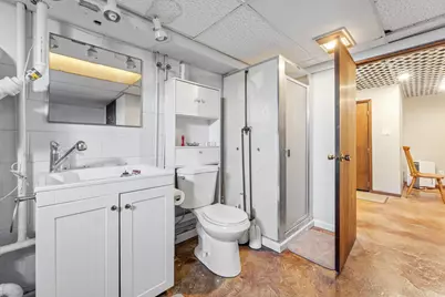 1420 Heights Boulevard, Winona, MN 55987 - Photo 22