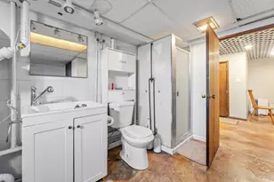 1420 Heights Blvd, Winona, MN 55987 - Photo 22