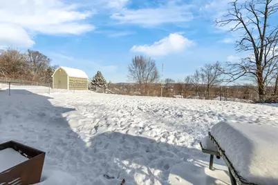 1420 Heights Boulevard, Winona, MN 55987 - Photo 24