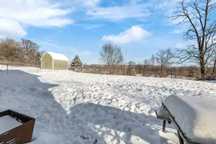 1420 Heights Blvd, Winona, MN 55987 - Photo 24