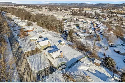 1420 Heights Boulevard, Winona, MN 55987 - Photo 2