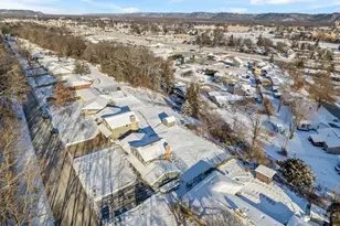 1420 Heights Blvd, Winona, MN 55987 - Photo 2