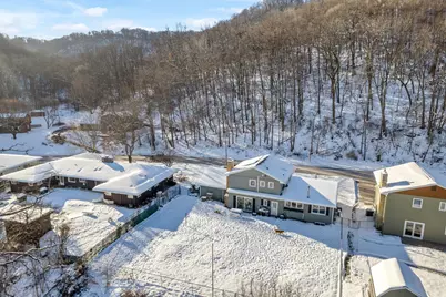 1420 Heights Boulevard, Winona, MN 55987 - Photo 26