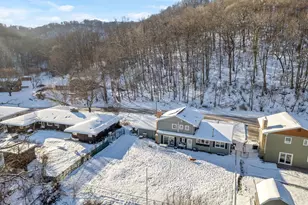 1420 Heights Blvd, Winona, MN 55987 - Photo 26