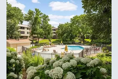 7500 Cahill Road #103C, Edina, MN 55439 - Photo 40