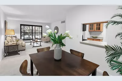 7500 Cahill Road #103C, Edina, MN 55439 - Photo 14