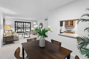 7500 Cahill Rd, Edina, MN 55439 - Photo 14