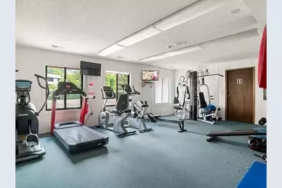 7500 Cahill Road #103C, Edina, MN 55439 - Photo 38