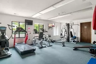 7500 Cahill Rd, Edina, MN 55439 - Photo 38