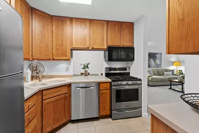 7500 Cahill Road #103C, Edina, MN 55439 - Photo 6