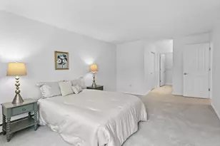 7500 Cahill Rd, Edina, MN 55439 - Photo 20