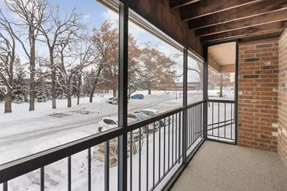 7500 Cahill Road #103C, Edina, MN 55439 - Photo 28