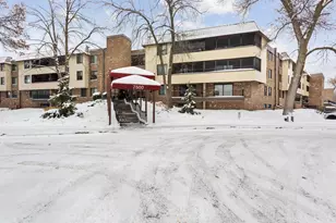 7500 Cahill Rd, Edina, MN 55439 - Photo 32