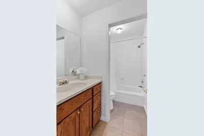 7500 Cahill Road #103C, Edina, MN 55439 - Photo 16