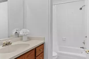 7500 Cahill Rd, Edina, MN 55439 - Photo 16