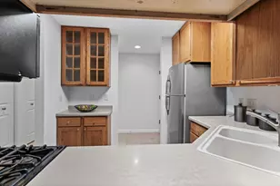 7500 Cahill Rd, Edina, MN 55439 - Photo 8