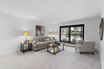 7500 Cahill Road #103C, Edina, MN 55439 - Photo 10