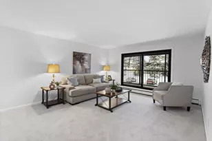 7500 Cahill Rd, Edina, MN 55439 - Photo 10