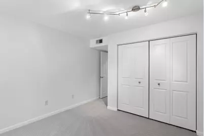 7500 Cahill Road #103C, Edina, MN 55439 - Photo 18