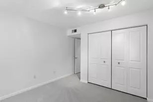 7500 Cahill Rd, Edina, MN 55439 - Photo 18