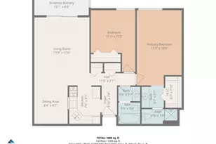 7500 Cahill Rd, Edina, MN 55439 - Photo 42